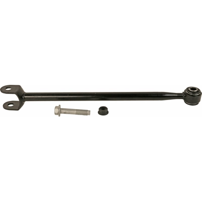 Rear Control Arm by MOOG - RK643402 pa6