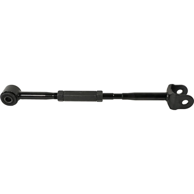 Rear Control Arm by MOOG - RK643480 pa5