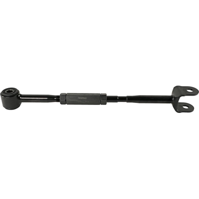 Rear Control Arm by MOOG - RK643480 pa7
