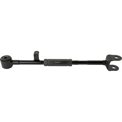 MOOG - RK643481 - Control Arm pa6