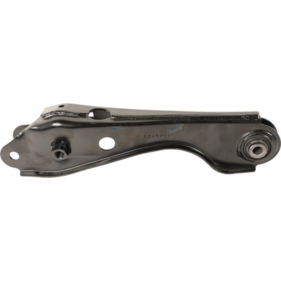 MOOG - RK643516 - Rear Passenger Side Lower Forward Control Arm pa4
