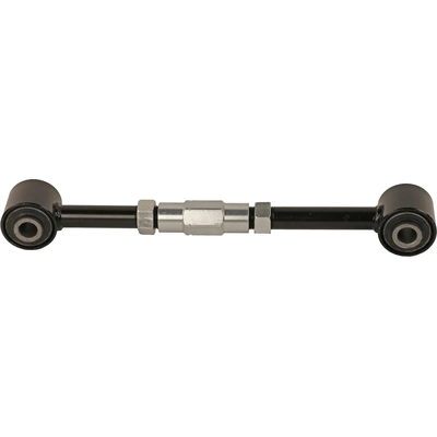 Rear Control Arm by MOOG - RK643552 pa3