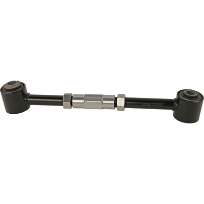 Rear Control Arm by MOOG - RK643552 pa4