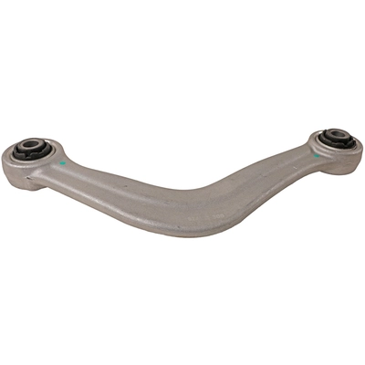 MOOG - RK643576 - Control Arm pa1