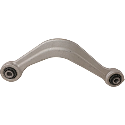 MOOG - RK643576 - Control Arm pa2