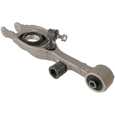 MOOG - RK643580 - Rear Driver Side Lower Control Arm pa2