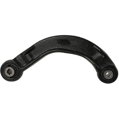 MOOG - RK643582 - Rear Passenger Side Upper Control Arm pa2