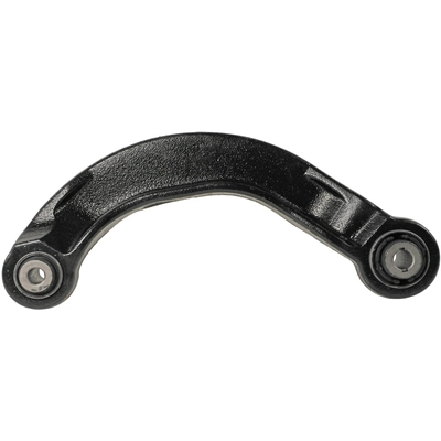 MOOG - RK643583 - Rear Driver Side Upper Control Arm pa2