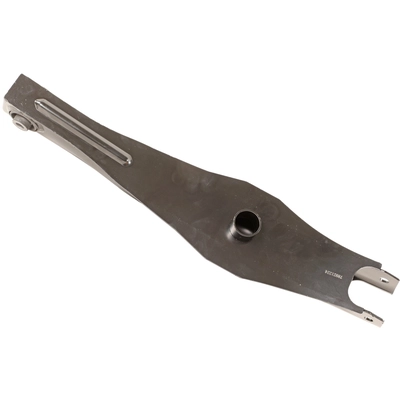 MOOG - RK643594 - Rear Lower Rearward Control Arm pa2