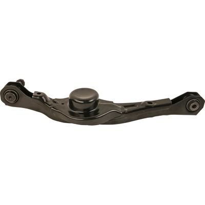 MOOG - RK643595 - Rear Control Arm pa4