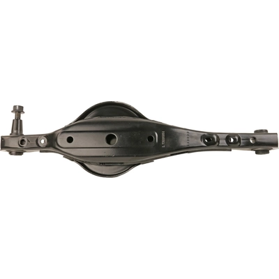 Rear Control Arm by MOOG - RK643596 pa4