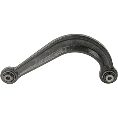 MOOG - RK643604 - Rear Upper Control Arm pa2