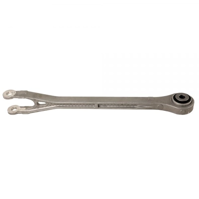 MOOG - RK643605 - Rear Lower Forward Control Arm pa2