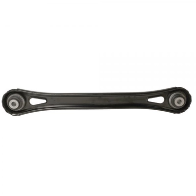 MOOG - RK643622 - Rear Lower Rearward Control Arm pa1