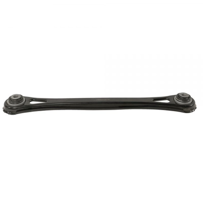 MOOG - RK643622 - Rear Lower Rearward Control Arm pa2