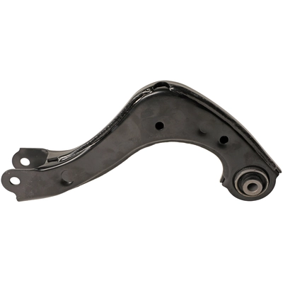 MOOG - RK643631 - Rear Passenger Side Upper Control Arm pa2