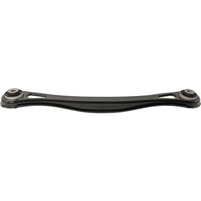 MOOG - RK643633 - Rear Lower Rearward Control Arm pa1