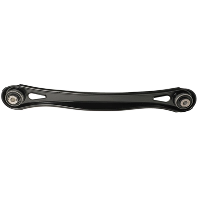 MOOG - RK643633 - Rear Lower Rearward Control Arm pa2