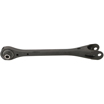 MOOG - RK643640 - Rear Upper Rearward Control Arm pa2