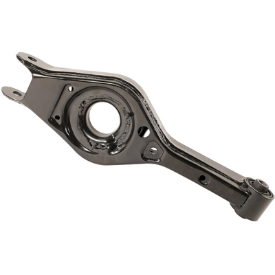 MOOG - RK643644 - Rear Lower Control Arm pa2