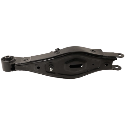 MOOG - RK643661 - Rear Upper Control Arm pa2