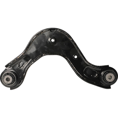 MOOG - RK643661 - Rear Upper Control Arm pa4