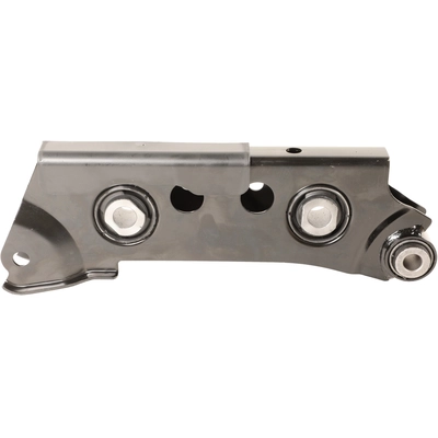 MOOG - RK643672 - Rear Driver Side Lower Forward Control Arm pa2