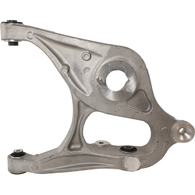Rear Control Arm by MOOG - RK643682 pa2