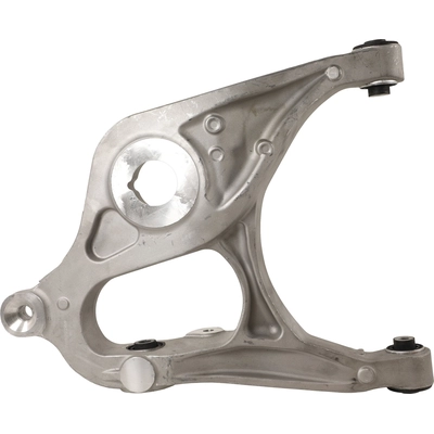 Rear Control Arm by MOOG - RK643683 pa2