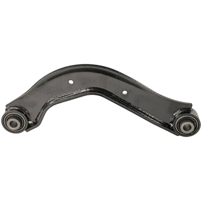 MOOG - RK643705 - Rear Driver Side Upper Control Arm pa2