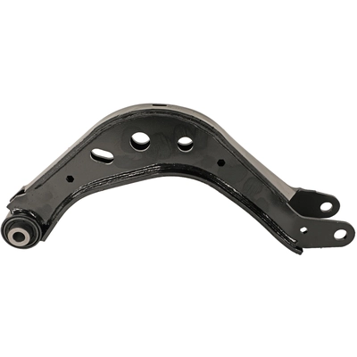 MOOG - RK643709 - Rear Driver Side Upper Control Arm pa2