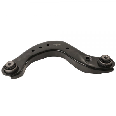 MOOG - RK643710 - Rear Passenger Side Upper Control Arm pa1