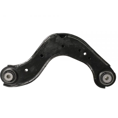 MOOG - RK643710 - Rear Passenger Side Upper Control Arm pa2