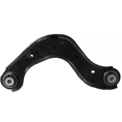 MOOG - RK643711 - Rear Driver Side Upper Control Arm pa1