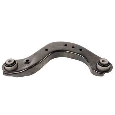 MOOG - RK643711 - Rear Driver Side Upper Control Arm pa2