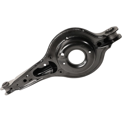 MOOG - RK643726 - Rear Lower Rearward Control Arm pa2