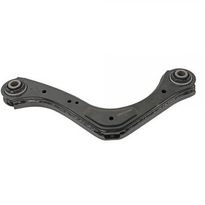 MOOG - RK643737 - Rear Driver Side Upper Control Arm pa1