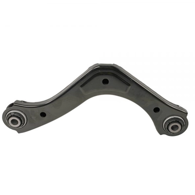 MOOG - RK643737 - Rear Driver Side Upper Control Arm pa2