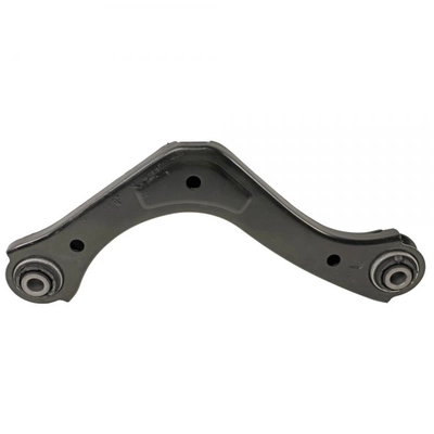 MOOG - RK643738 - Rear Passenger Side Upper Control Arm pa2