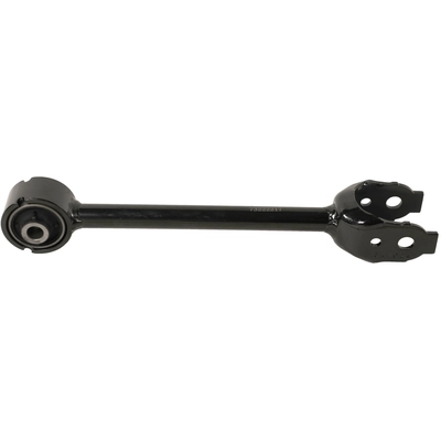 MOOG - RK643765 - Rear Lower Forward Control Arm pa2