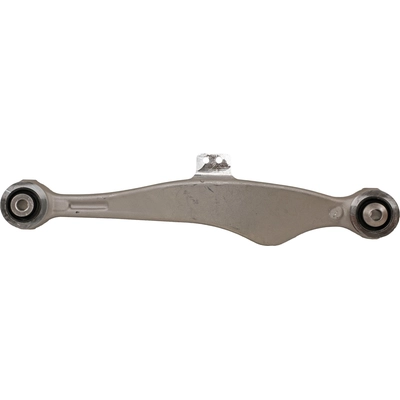 Rear Control Arm by MOOG - RK643808 pa2