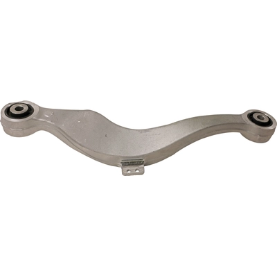 Rear Control Arm by MOOG - RK643809 pa1