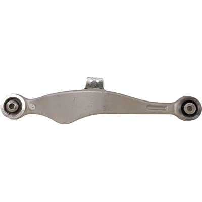 Rear Control Arm by MOOG - RK643809 pa2