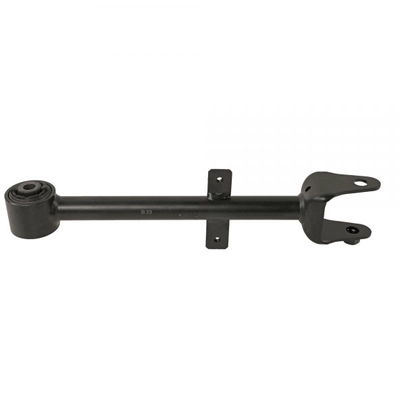 MOOG - RK643815 - Suspension Control Arm pa1