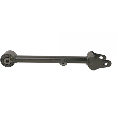 MOOG - RK643815 - Suspension Control Arm pa2