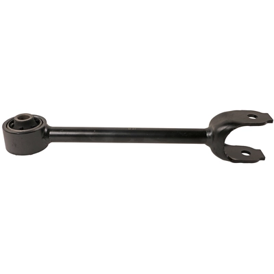 MOOG - RK643818 - Control Arm pa1