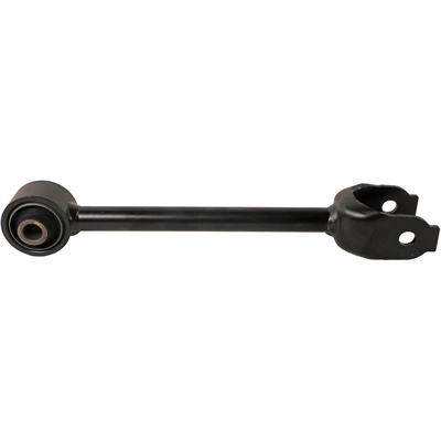 MOOG - RK643818 - Control Arm pa2