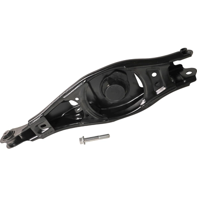 Rear Control Arm by MOOG - RK643841 pa1