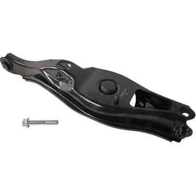 Rear Control Arm by MOOG - RK643841 pa2