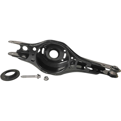 Rear Control Arm by MOOG - RK643864 pa2